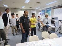 img (76)
